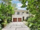 7830 48th Ct