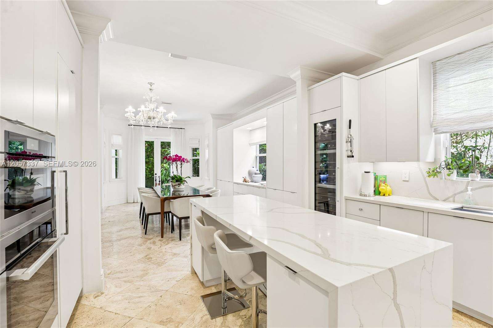 7830 48th Ct, Miami, FL 33143 - For Sale photo 15