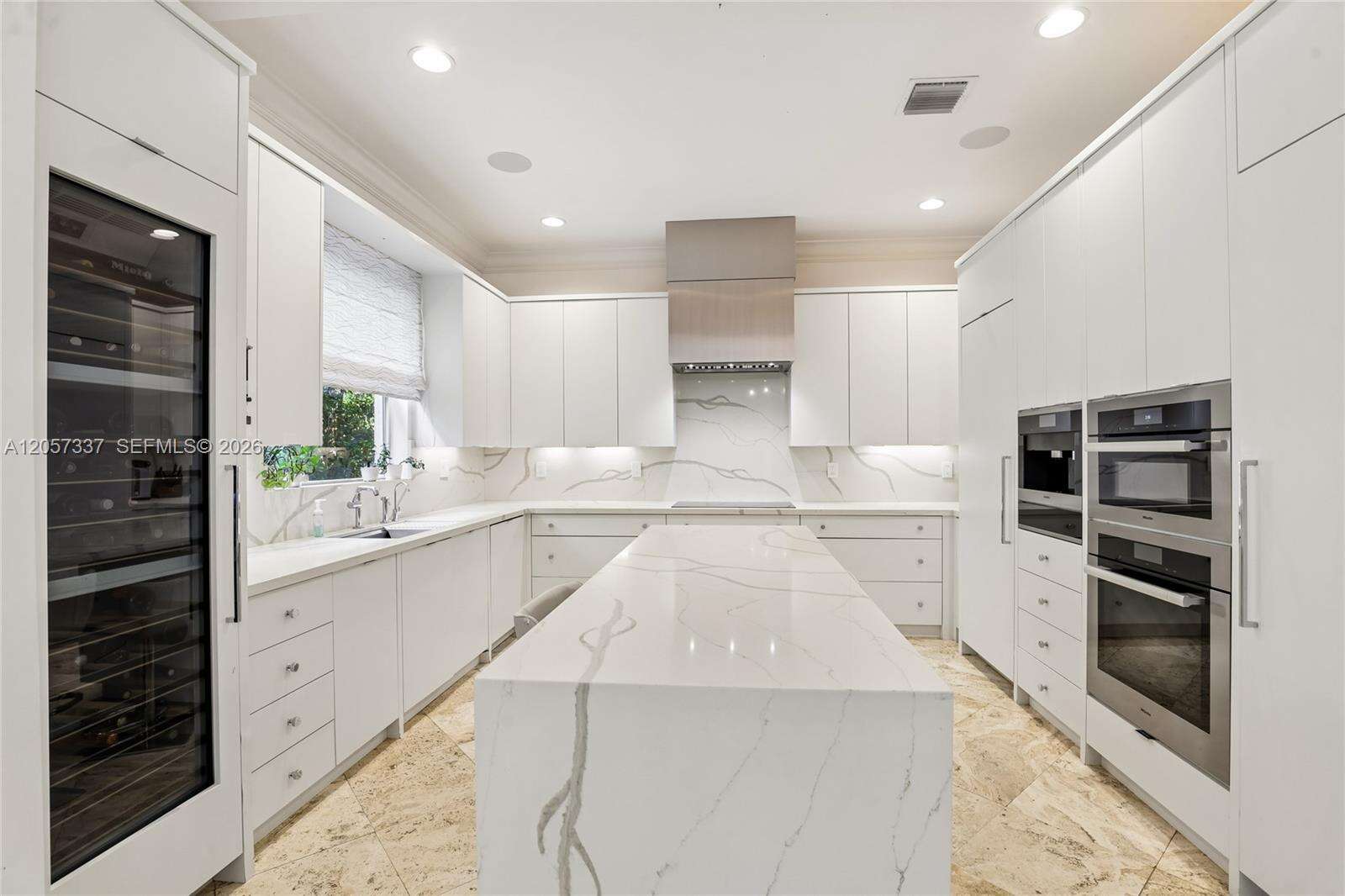 7830 48th Ct, Miami, FL 33143 - For Sale photo 16