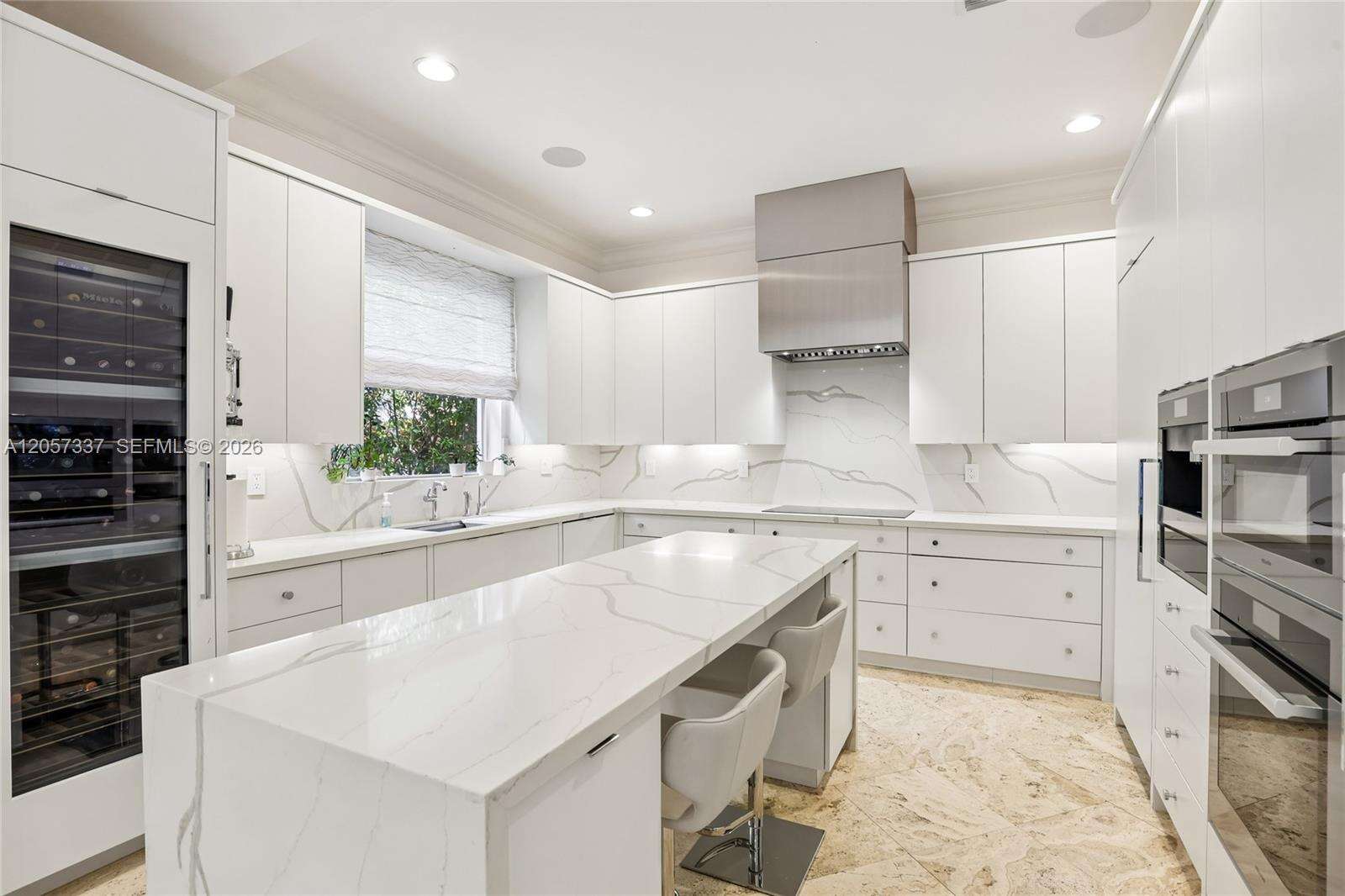 7830 48th Ct, Miami, FL 33143 - For Sale photo 17