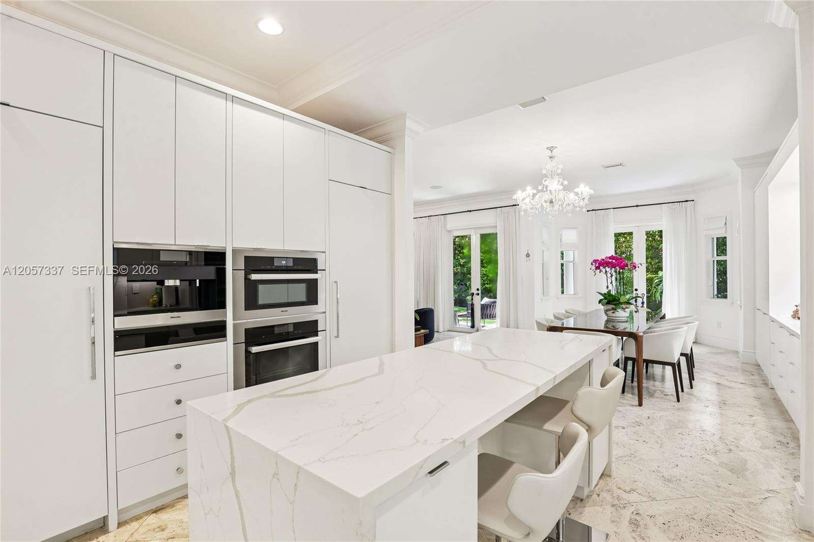 7830 48th Ct, Miami, FL 33143 - For Sale photo 19