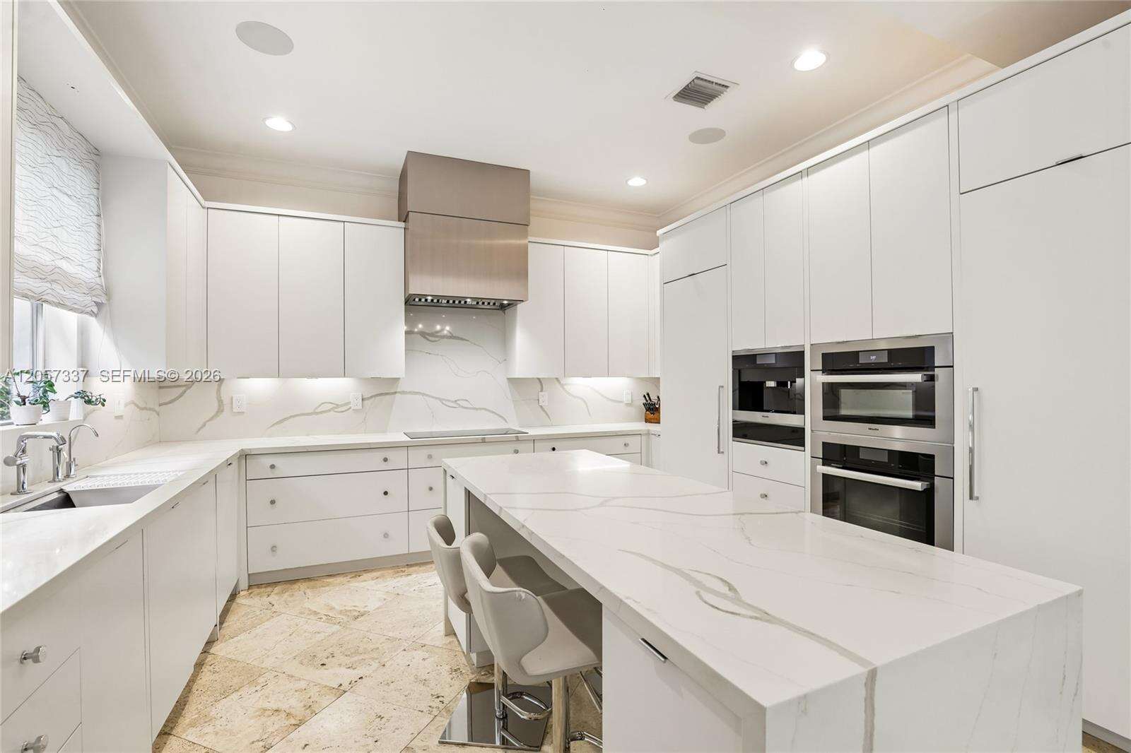 7830 48th Ct, Miami, FL 33143 - For Sale photo 20