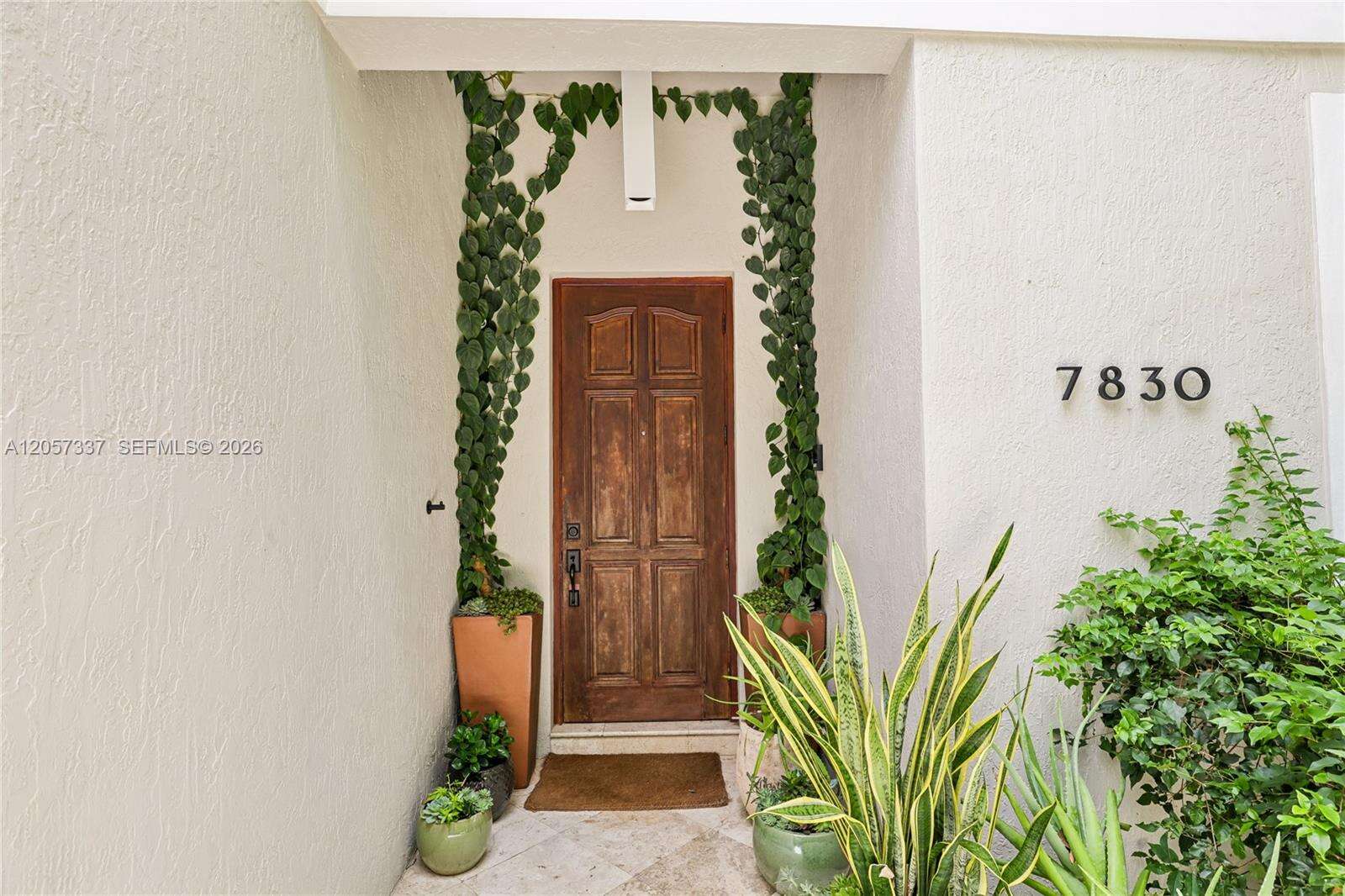 7830 48th Ct, Miami, FL 33143 - For Sale photo 3