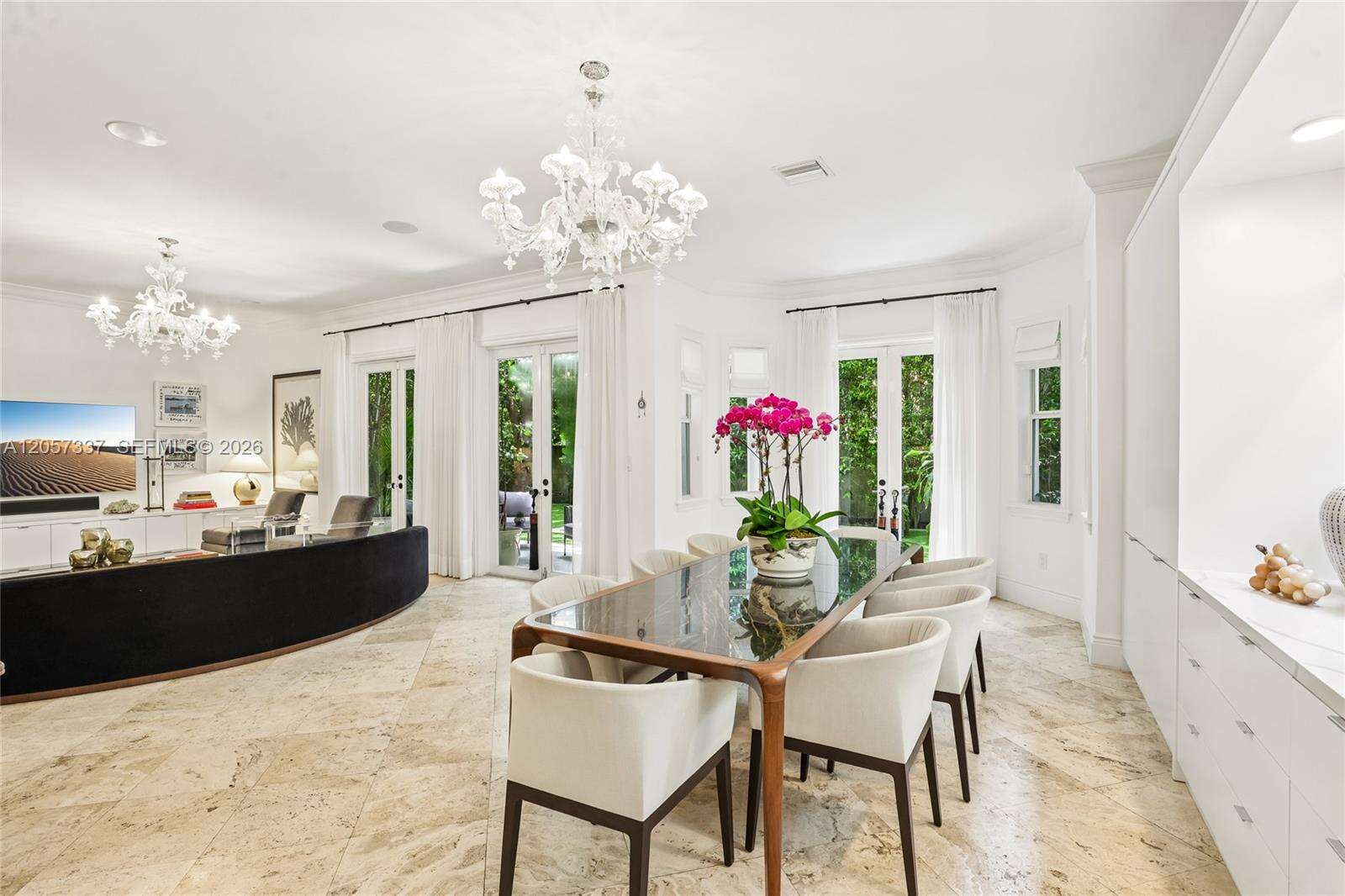 7830 48th Ct, Miami, FL 33143 - For Sale photo 23