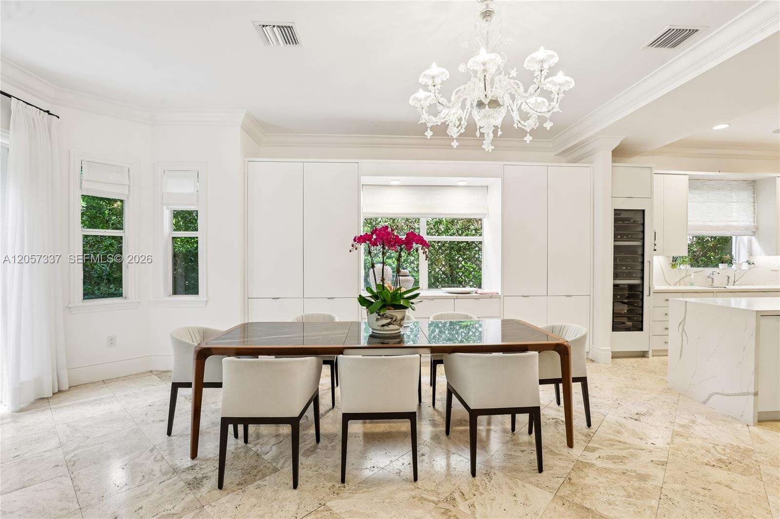 7830 48th Ct, Miami, FL 33143 - For Sale photo 24