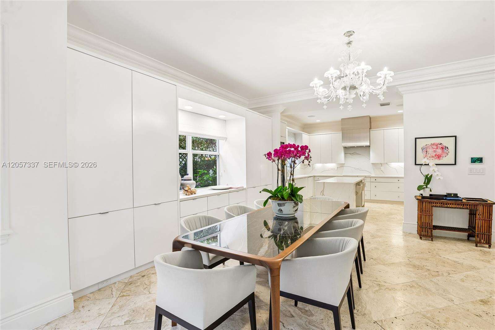 7830 48th Ct, Miami, FL 33143 - For Sale photo 25