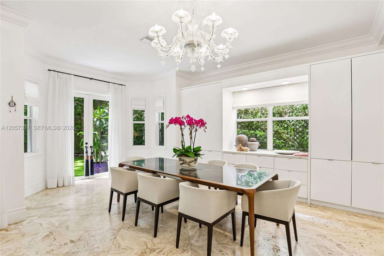 7830 48th Ct, Miami, FL 33143 - For Sale photo 26
