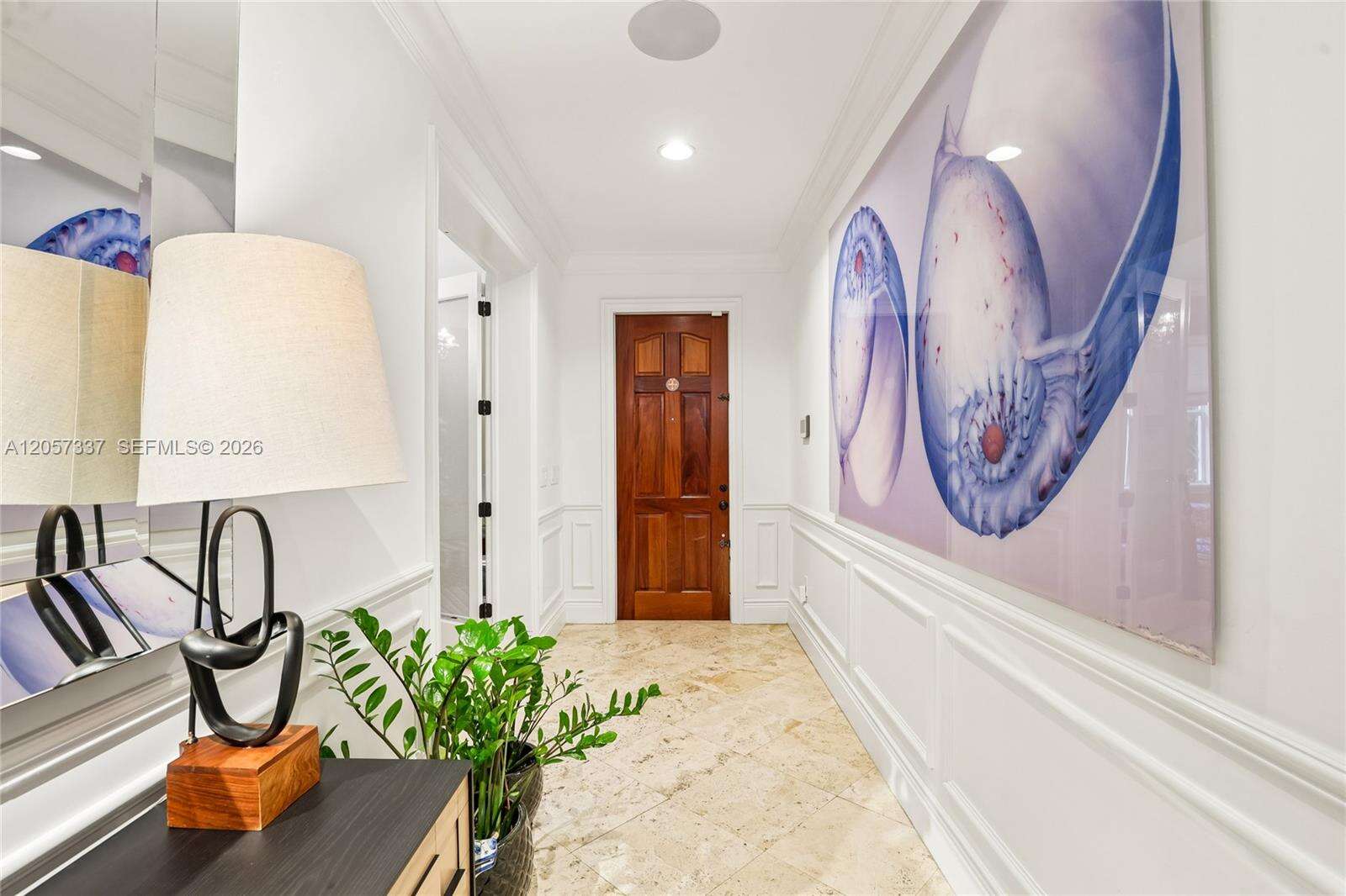 7830 48th Ct, Miami, FL 33143 - For Sale photo 4
