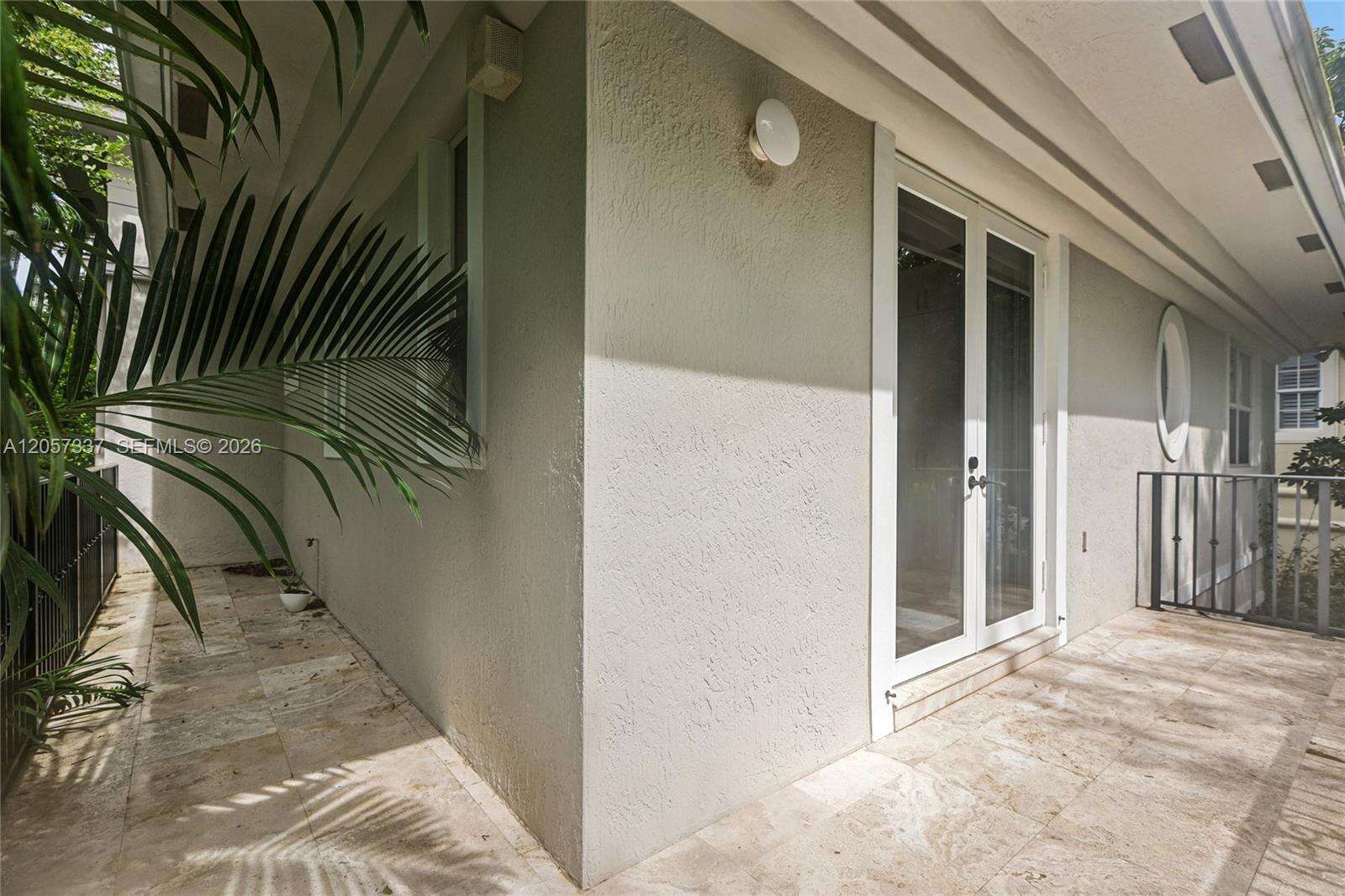 7830 48th Ct, Miami, FL 33143 - For Sale photo 33