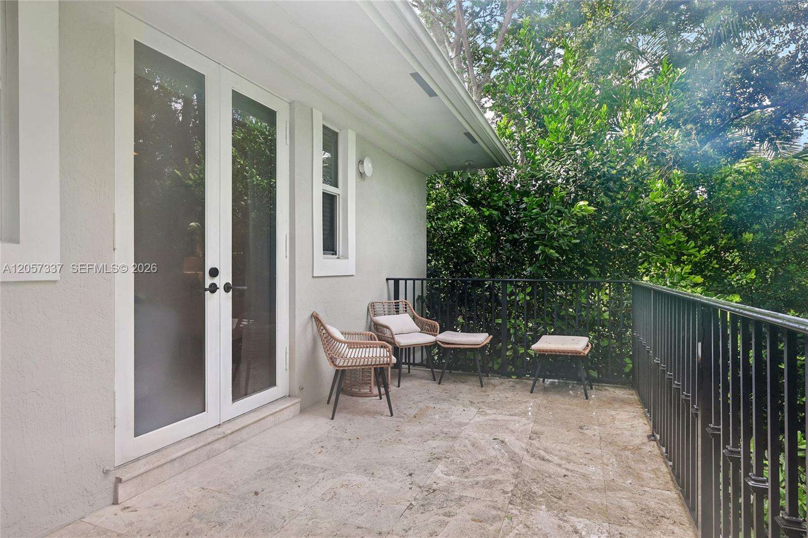 7830 48th Ct, Miami, FL 33143 - For Sale photo 34