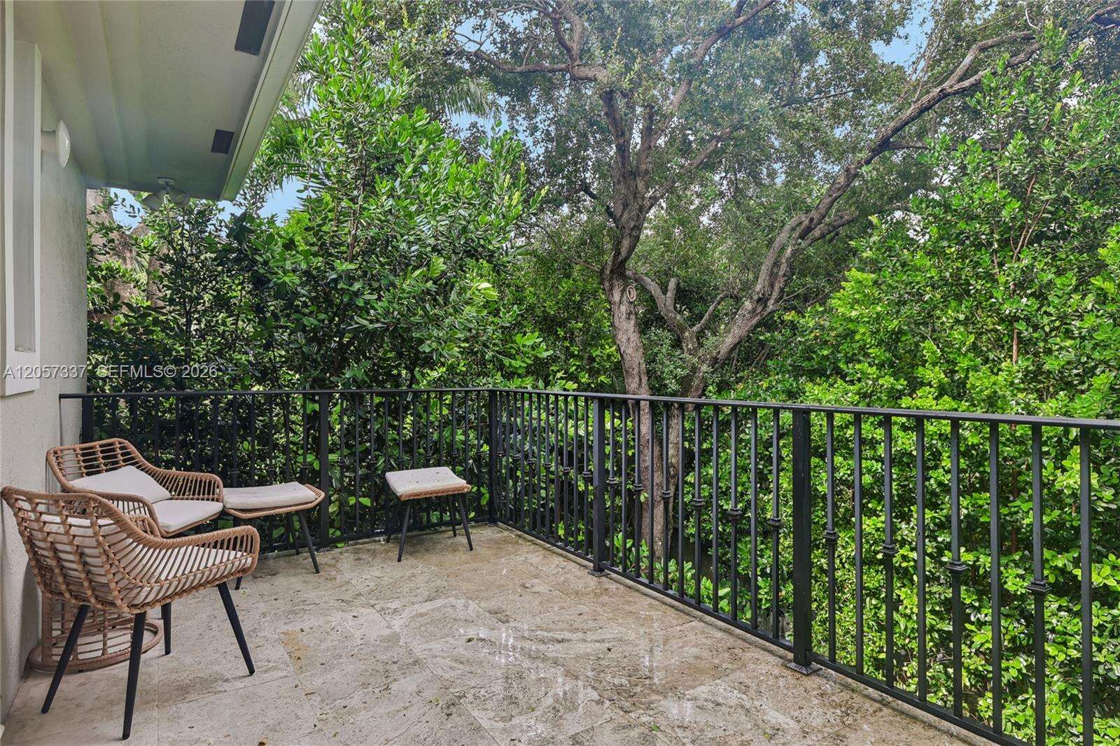 7830 48th Ct, Miami, FL 33143 - For Sale photo 35
