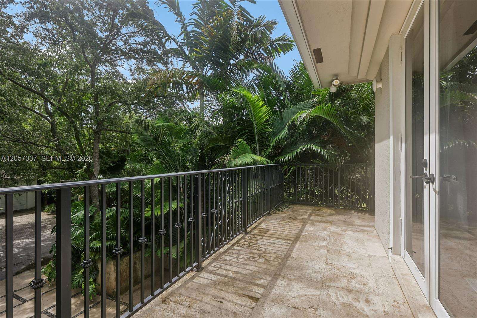 7830 48th Ct, Miami, FL 33143 - For Sale photo 36