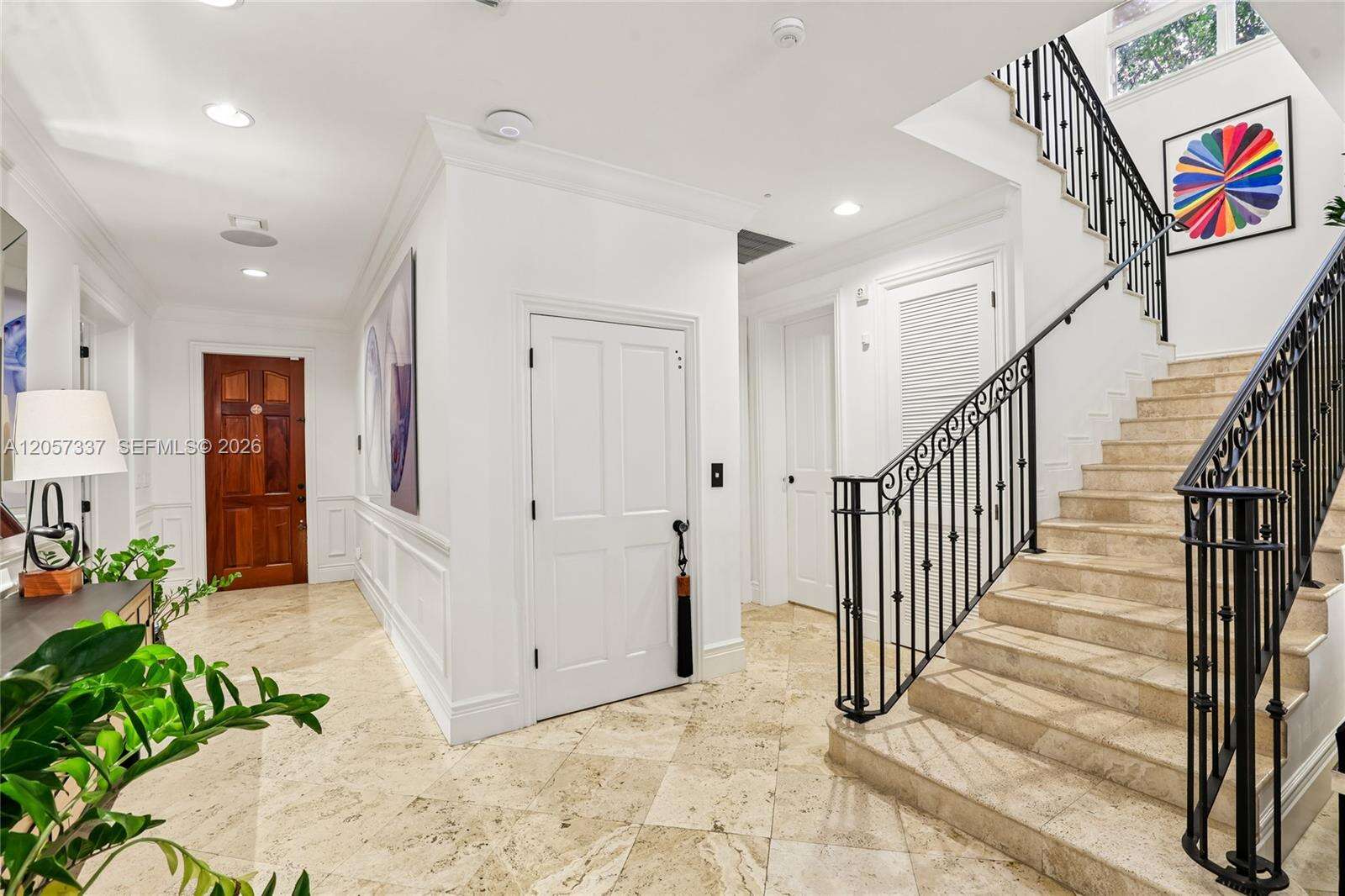 7830 48th Ct, Miami, FL 33143 - For Sale photo 5