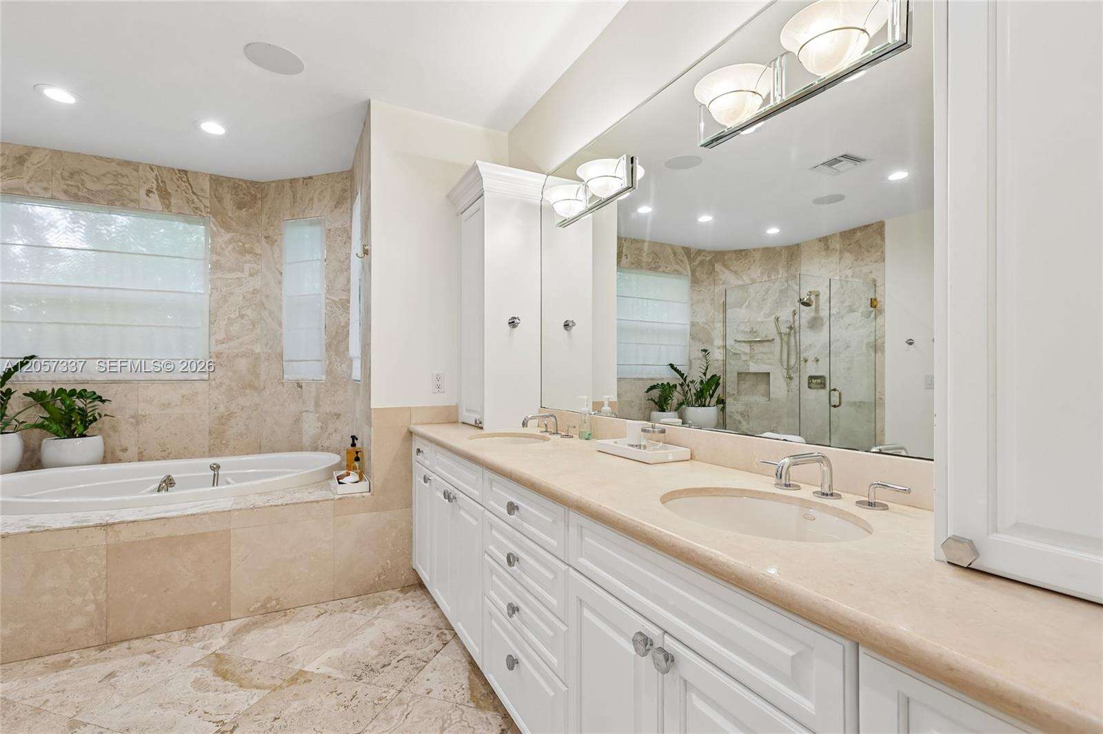 7830 48th Ct, Miami, FL 33143 - For Sale photo 41