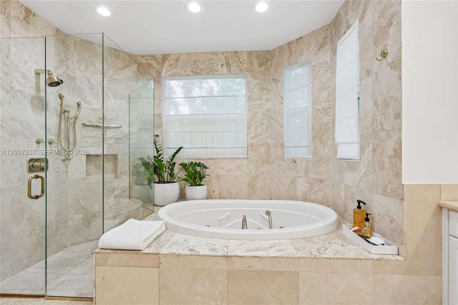 7830 48th Ct, Miami, FL 33143 - For Sale photo 42