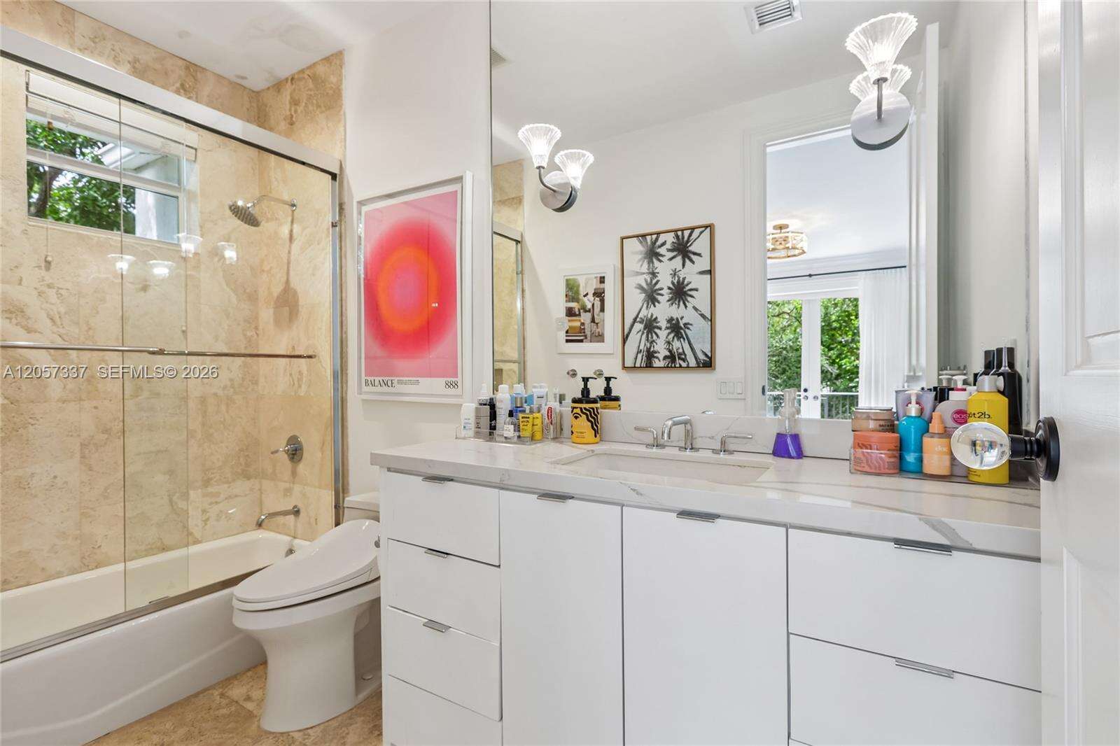 7830 48th Ct, Miami, FL 33143 - For Sale photo 47