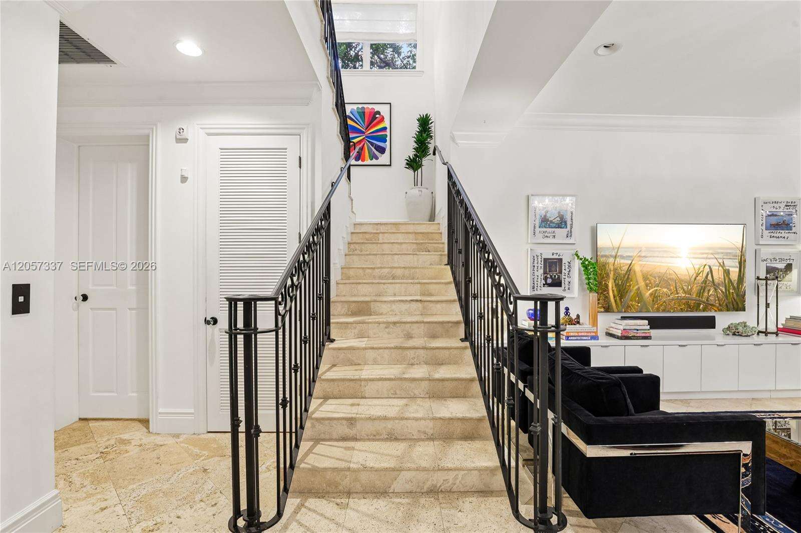 7830 48th Ct, Miami, FL 33143 - For Sale photo 7