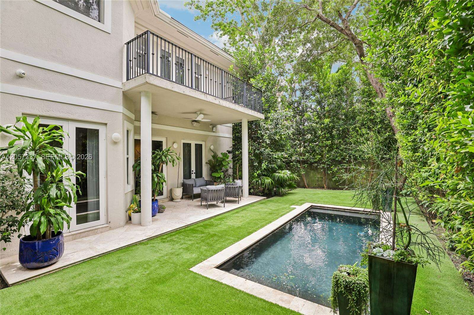 7830 48th Ct, Miami, FL 33143 - For Sale photo 65