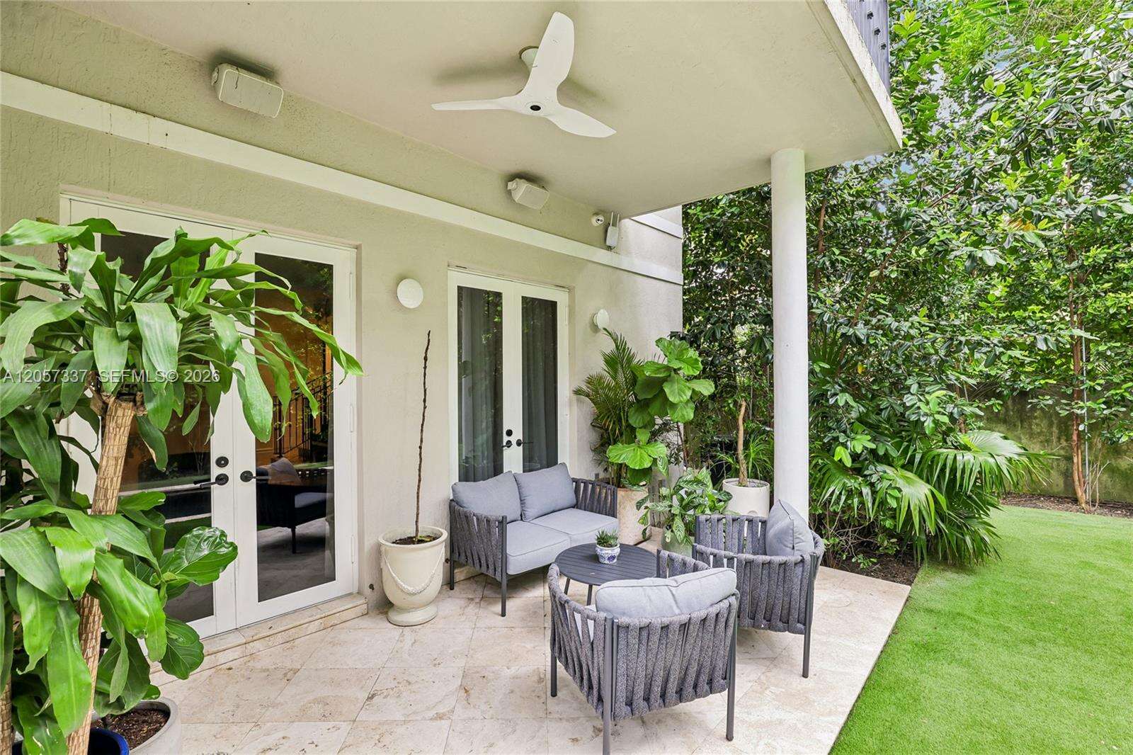 7830 48th Ct, Miami, FL 33143 - For Sale photo 68