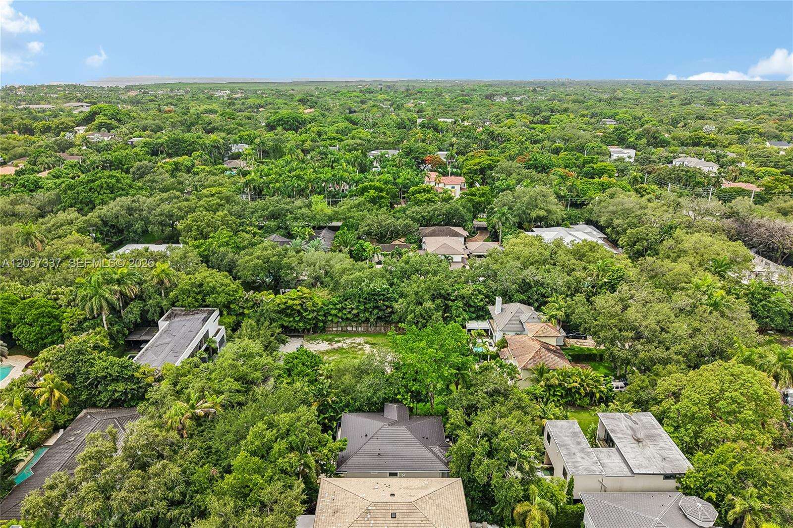 7830 48th Ct, Miami, FL 33143 - For Sale photo 72