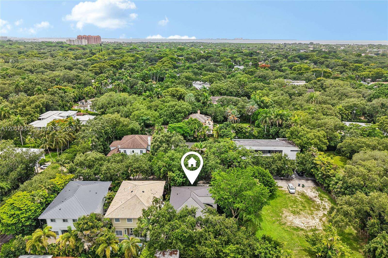 7830 48th Ct, Miami, FL 33143 - For Sale photo 73