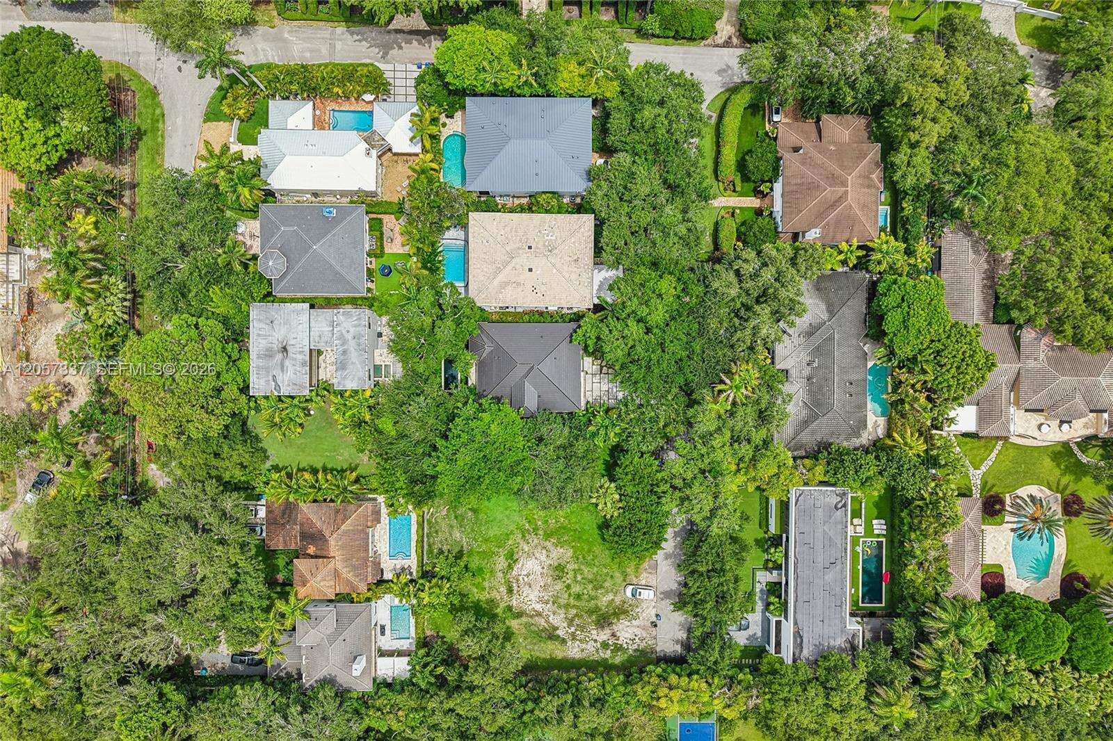 7830 48th Ct, Miami, FL 33143 - For Sale photo 74