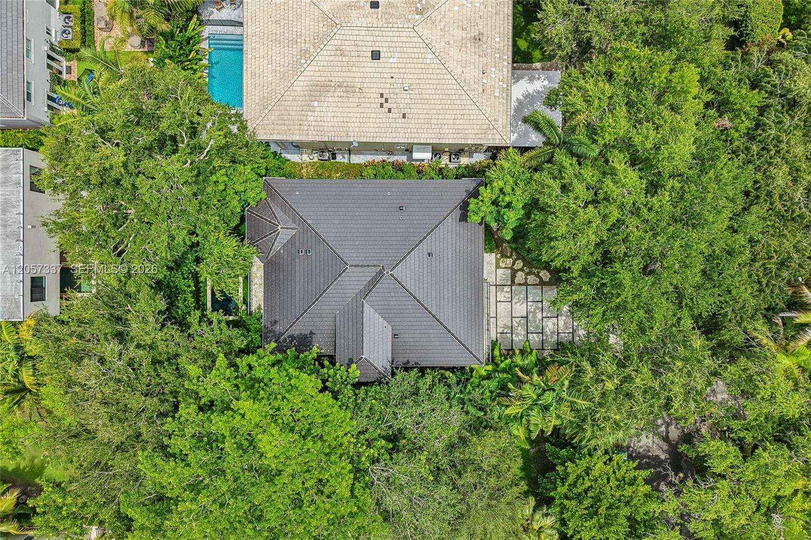 7830 48th Ct, Miami, FL 33143 - For Sale photo 75