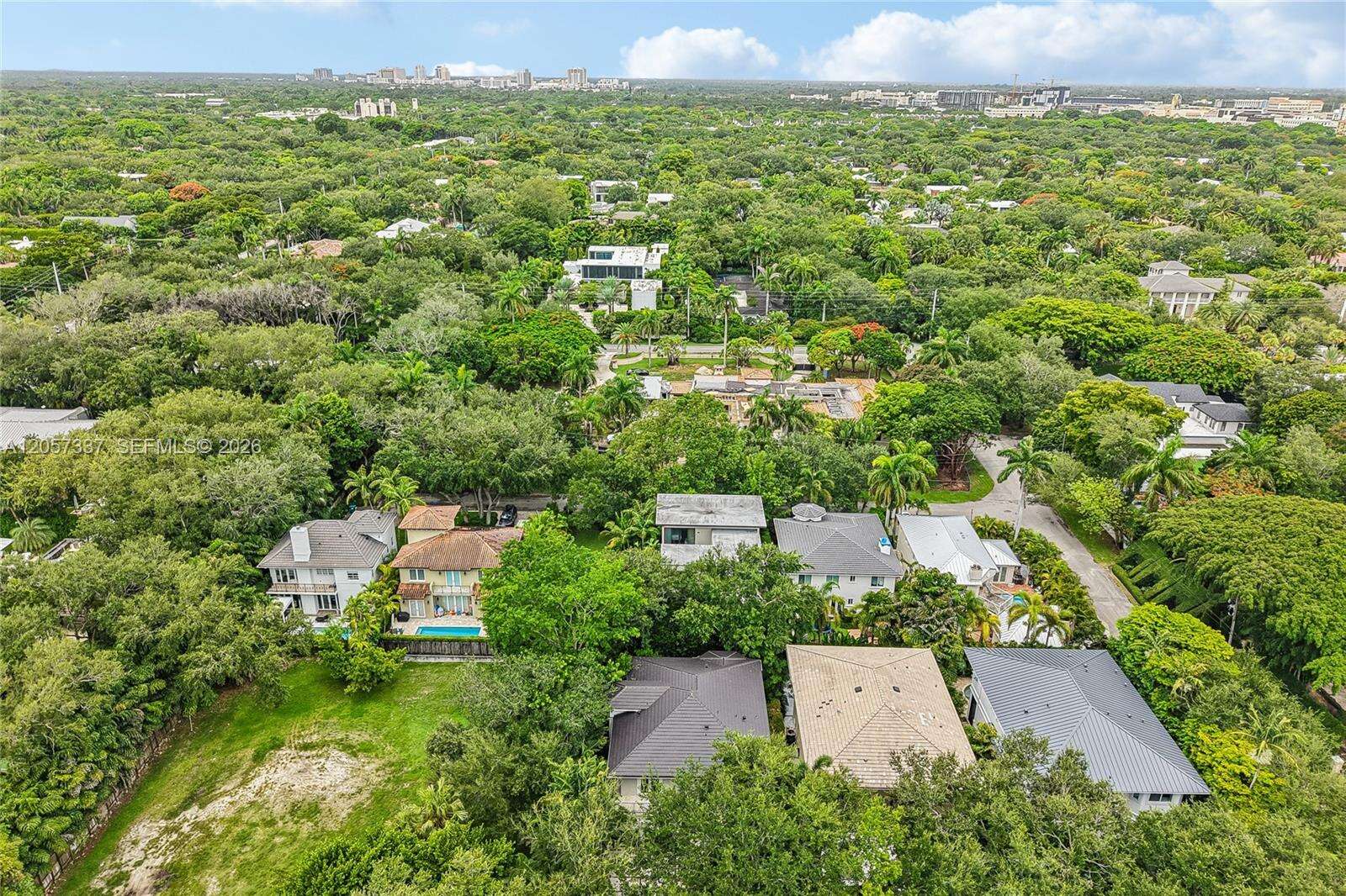 7830 48th Ct, Miami, FL 33143 - For Sale photo 76
