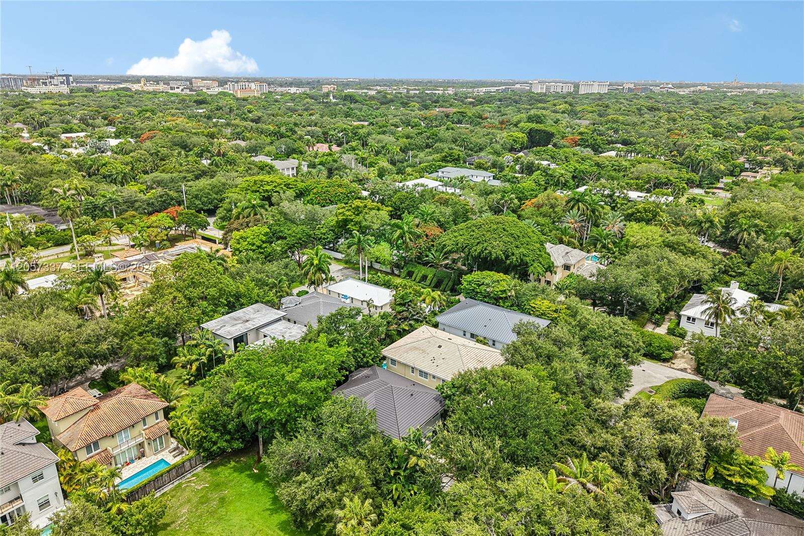 7830 48th Ct, Miami, FL 33143 - For Sale photo 77
