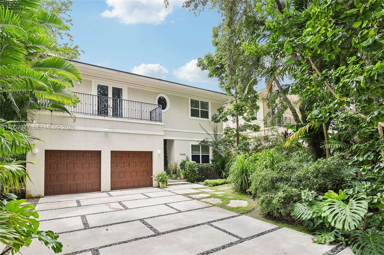7830 48th Ct, Miami, FL 33143 - For Sale photo 78
