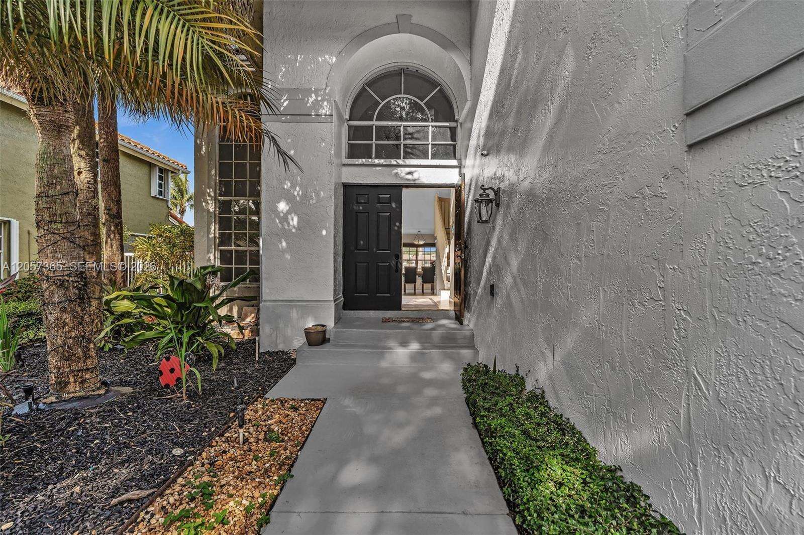 3409 Boise Way, Cooper City, FL 33026 - For Sale photo 11