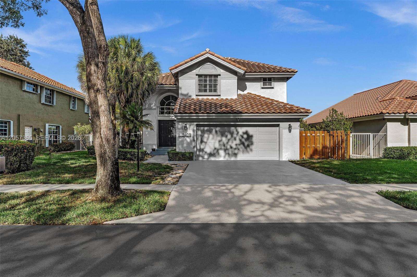 3409 Boise Way, Cooper City, FL 33026 - For Sale photo 12
