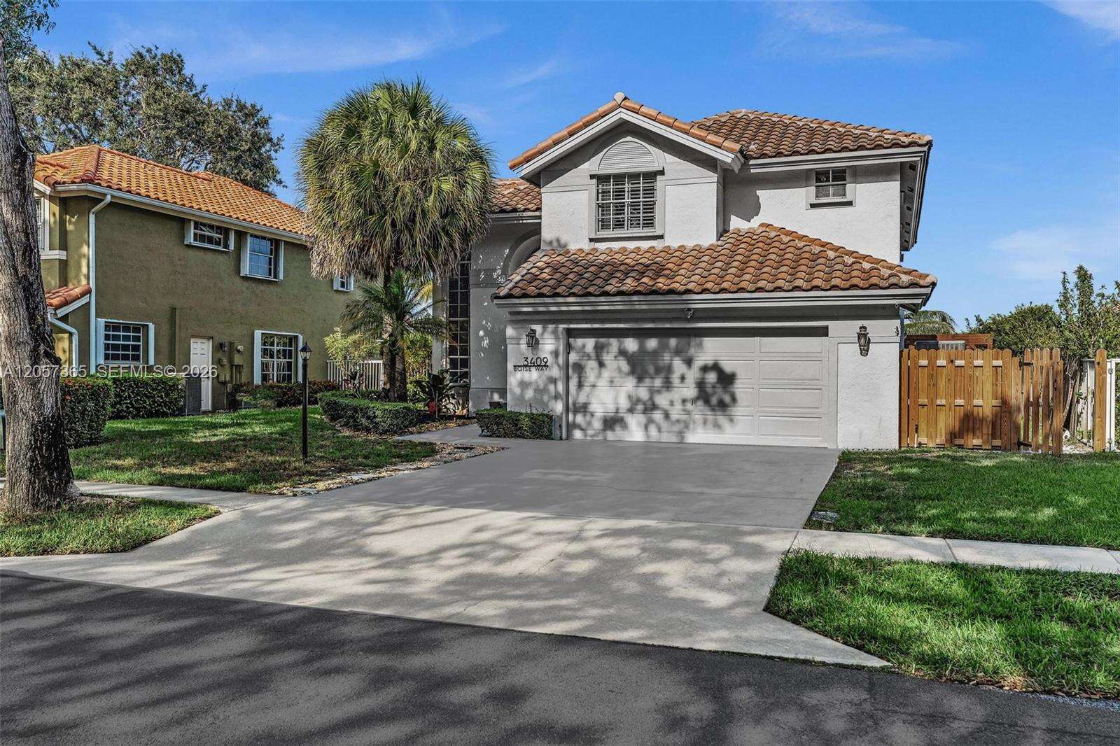 3409 Boise Way, Cooper City, FL 33026 - For Sale photo 13