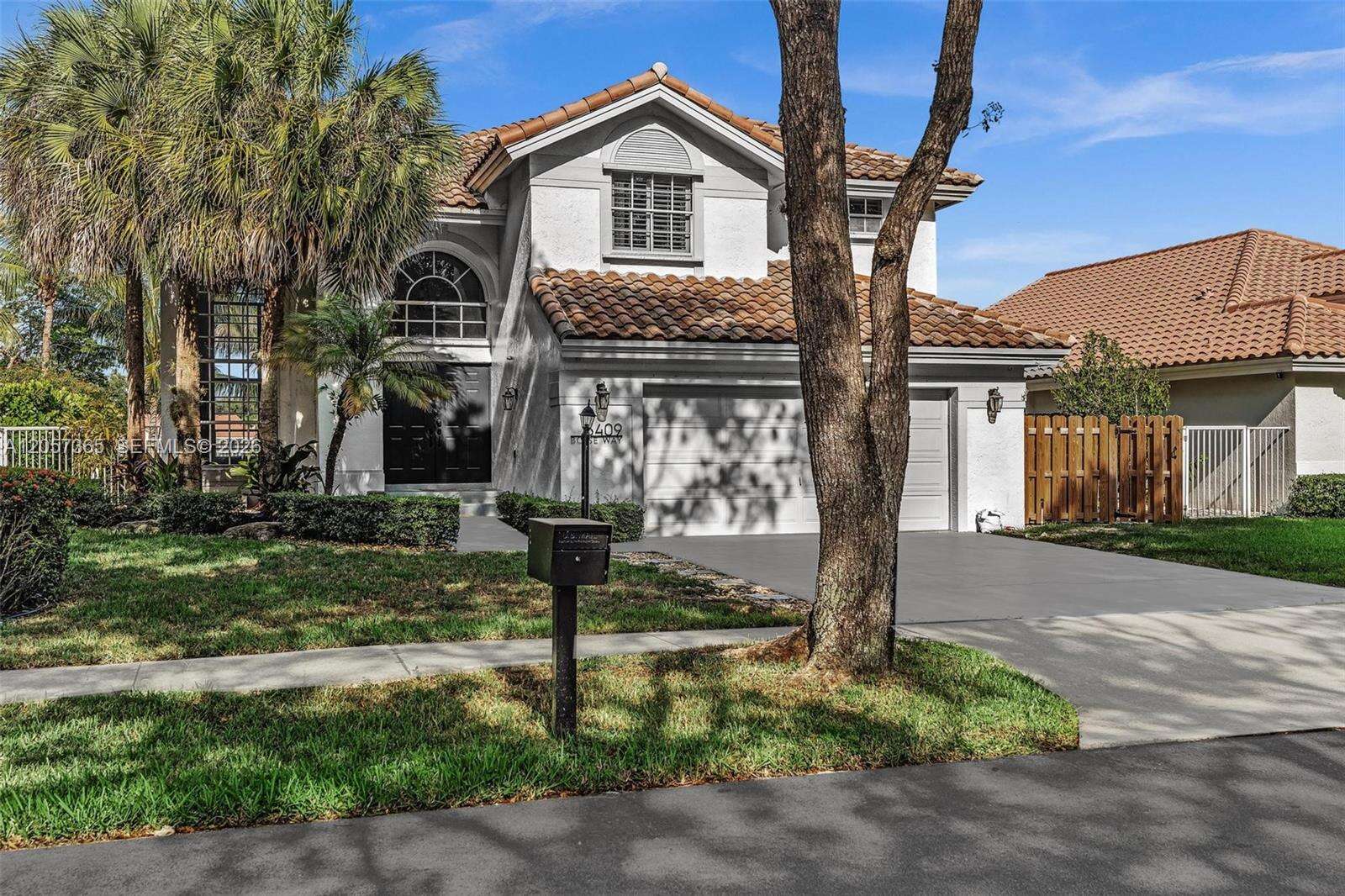 3409 Boise Way, Cooper City, FL 33026 - For Sale photo 14
