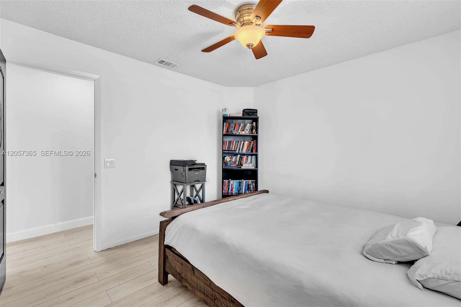 3409 Boise Way, Cooper City, FL 33026 - For Sale photo 15