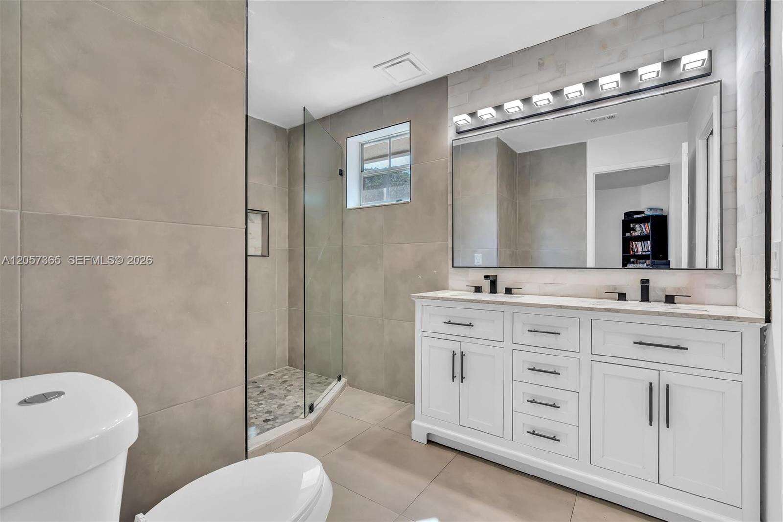 3409 Boise Way, Cooper City, FL 33026 - For Sale photo 16