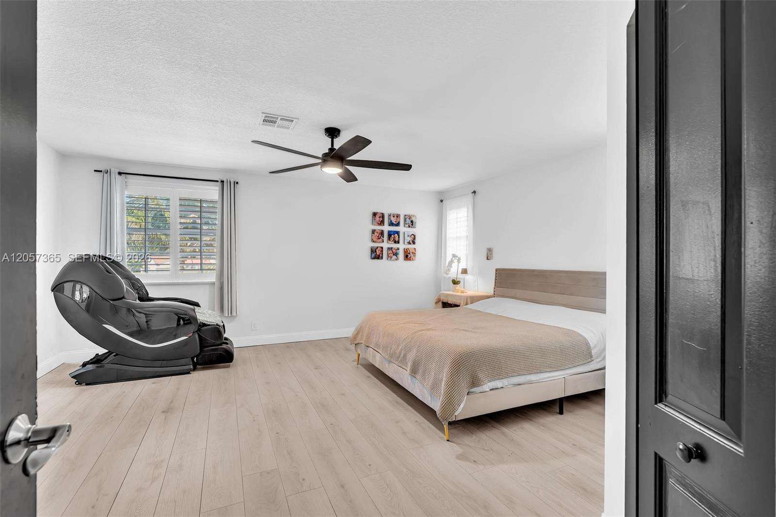 3409 Boise Way, Cooper City, FL 33026 - For Sale photo 17