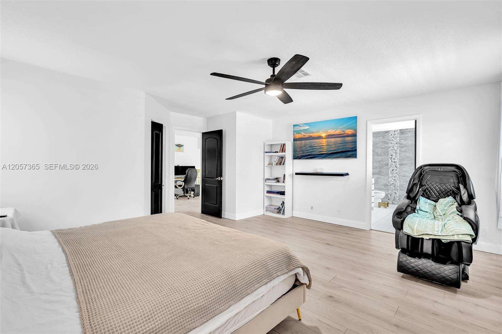 3409 Boise Way, Cooper City, FL 33026 - For Sale photo 18