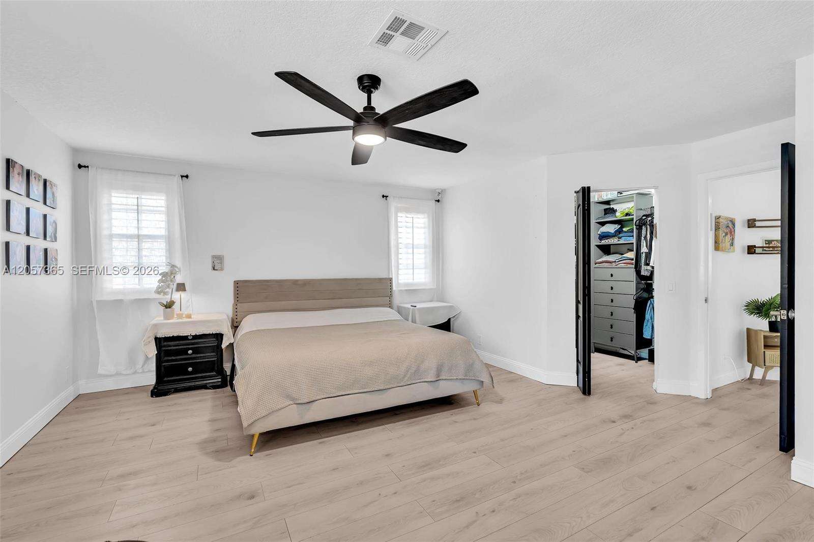 3409 Boise Way, Cooper City, FL 33026 - For Sale photo 20