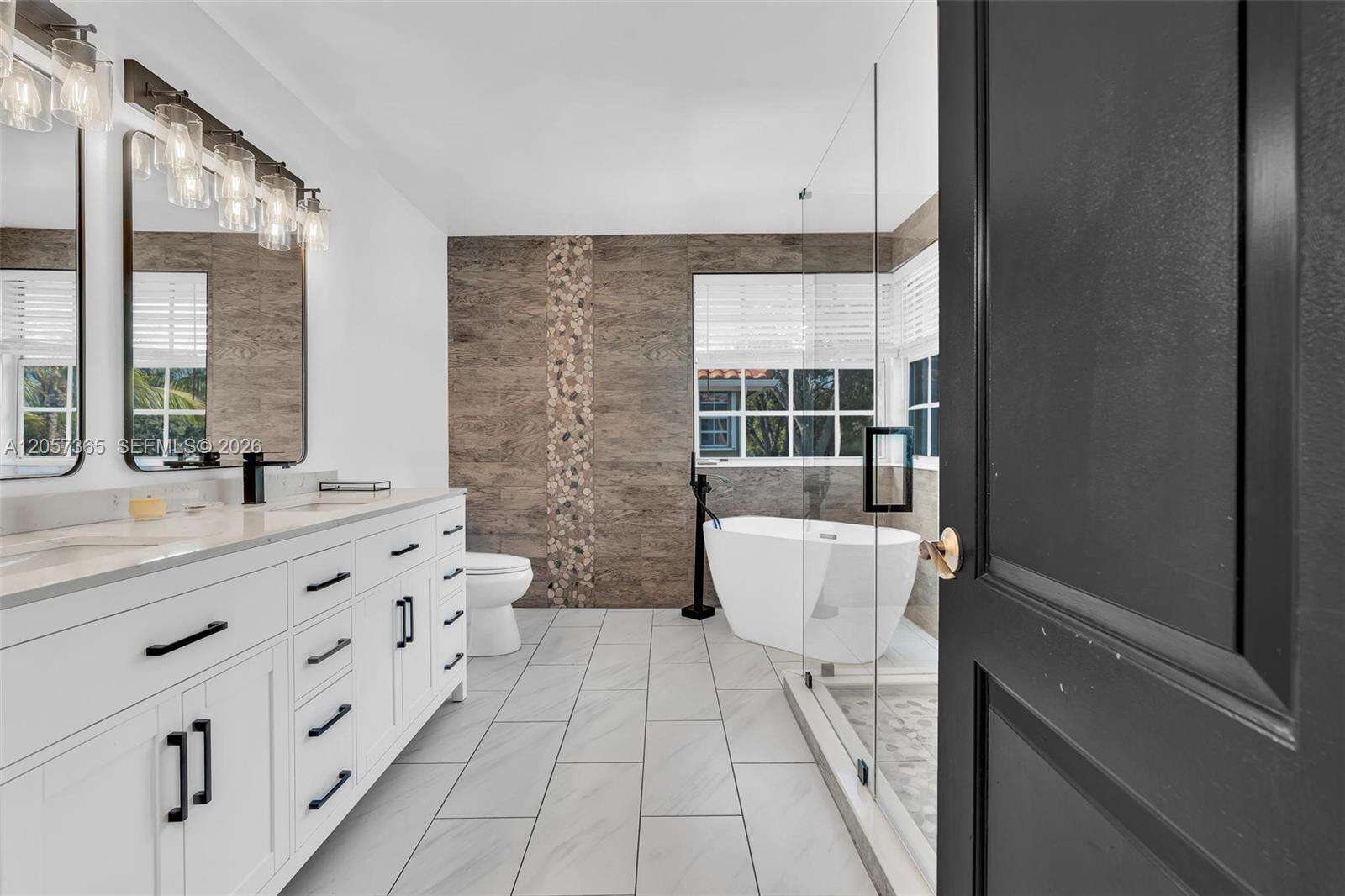 3409 Boise Way, Cooper City, FL 33026 - For Sale photo 21