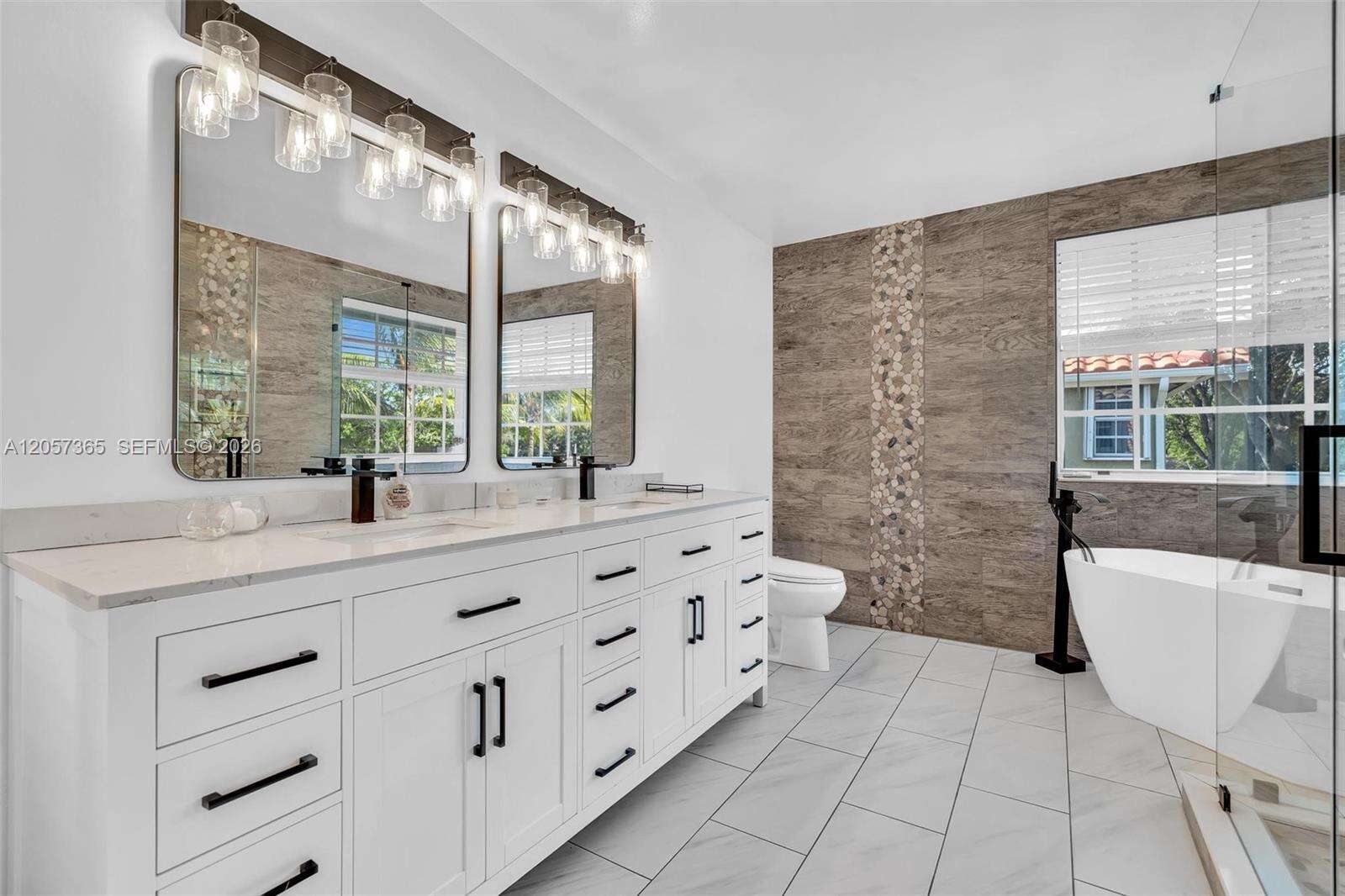 3409 Boise Way, Cooper City, FL 33026 - For Sale photo 22