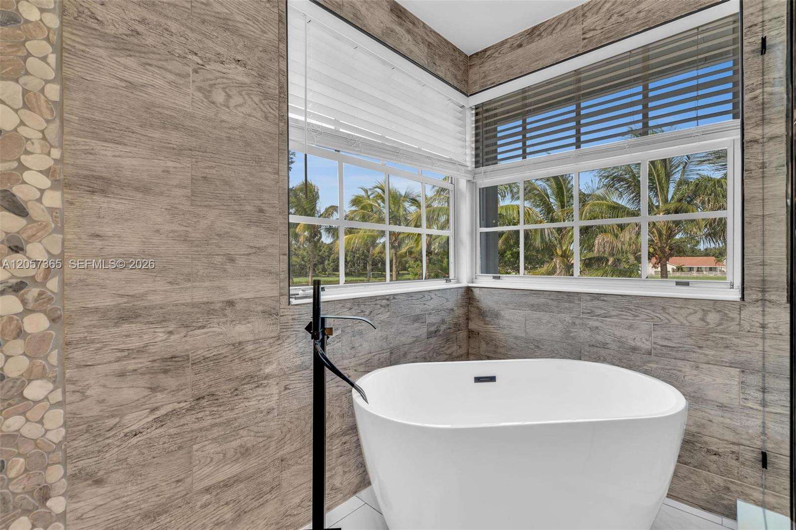 3409 Boise Way, Cooper City, FL 33026 - For Sale photo 23