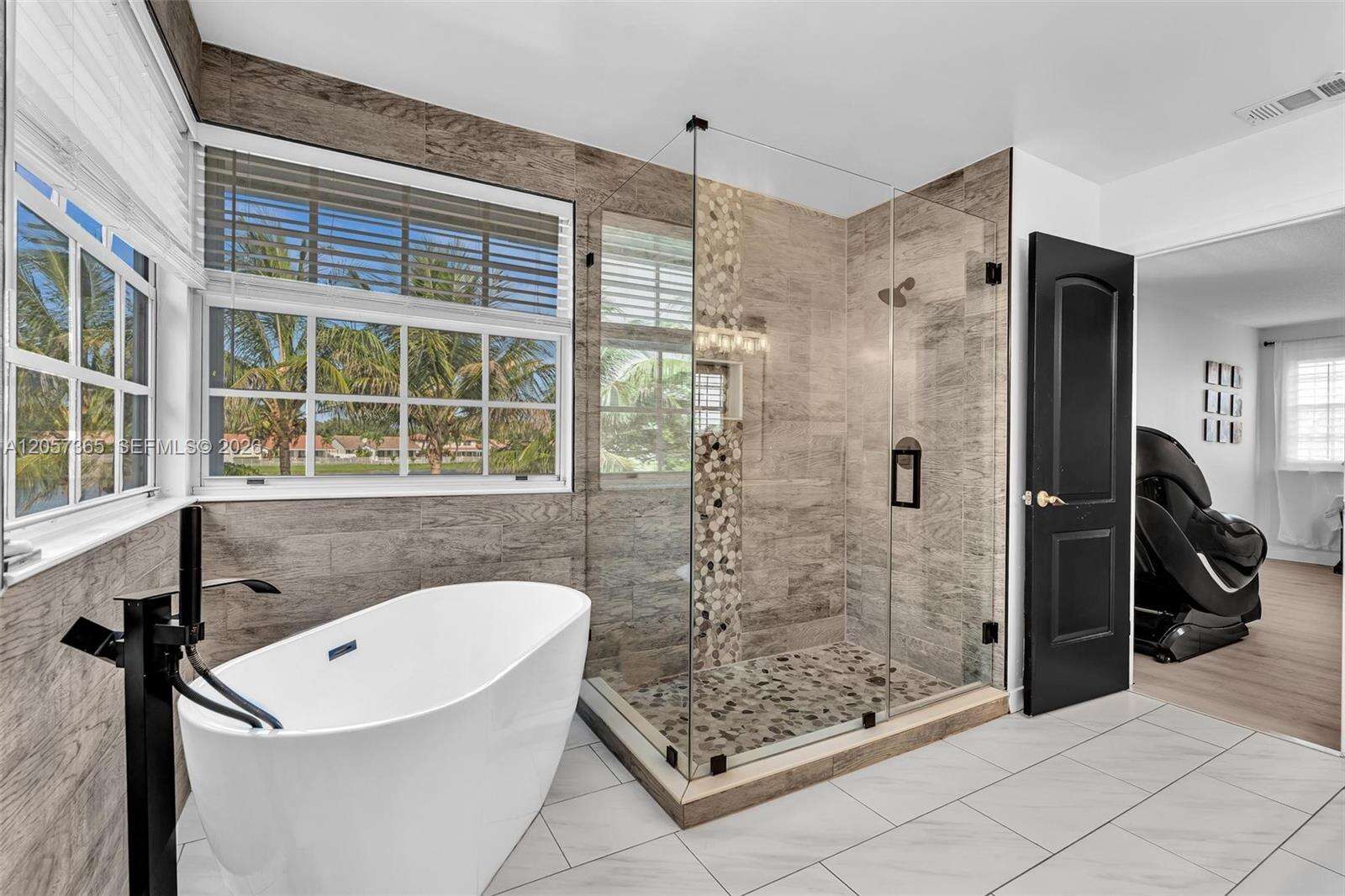 3409 Boise Way, Cooper City, FL 33026 - For Sale photo 24