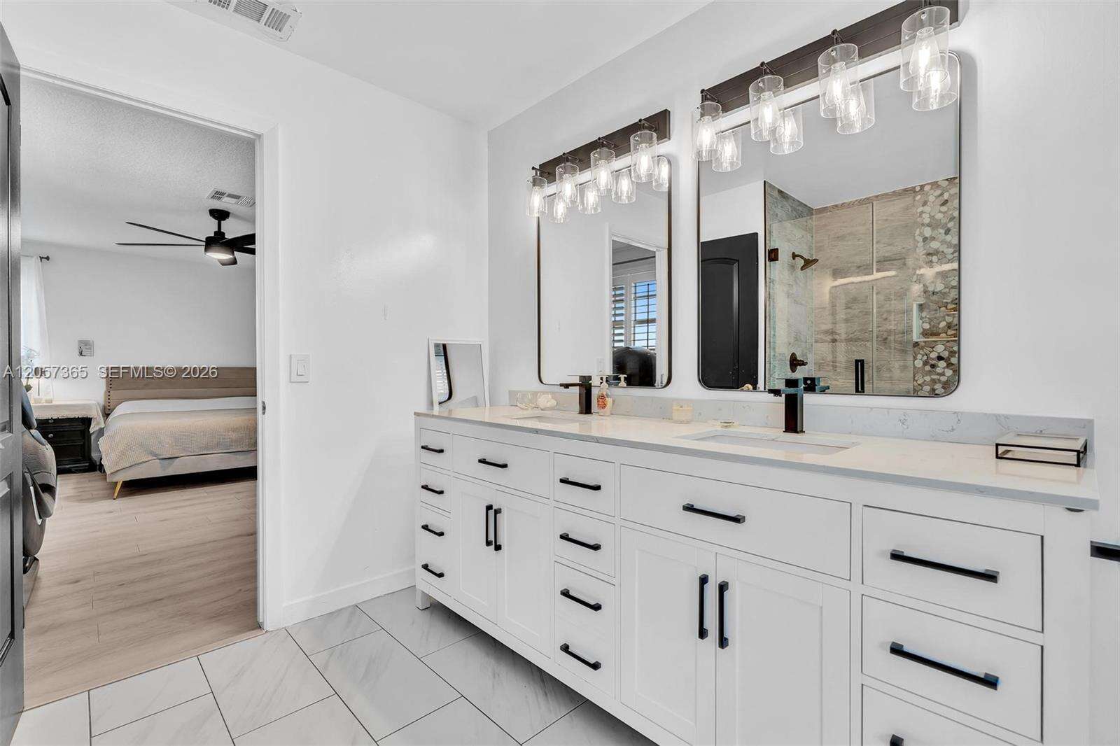 3409 Boise Way, Cooper City, FL 33026 - For Sale photo 25