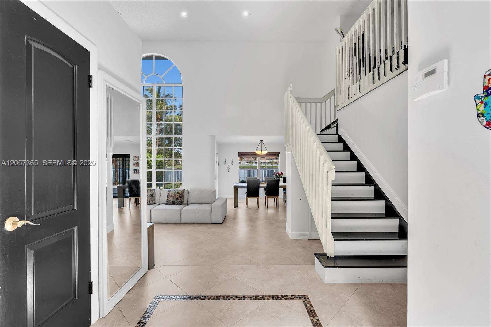 3409 Boise Way, Cooper City, FL 33026 - For Sale photo 26