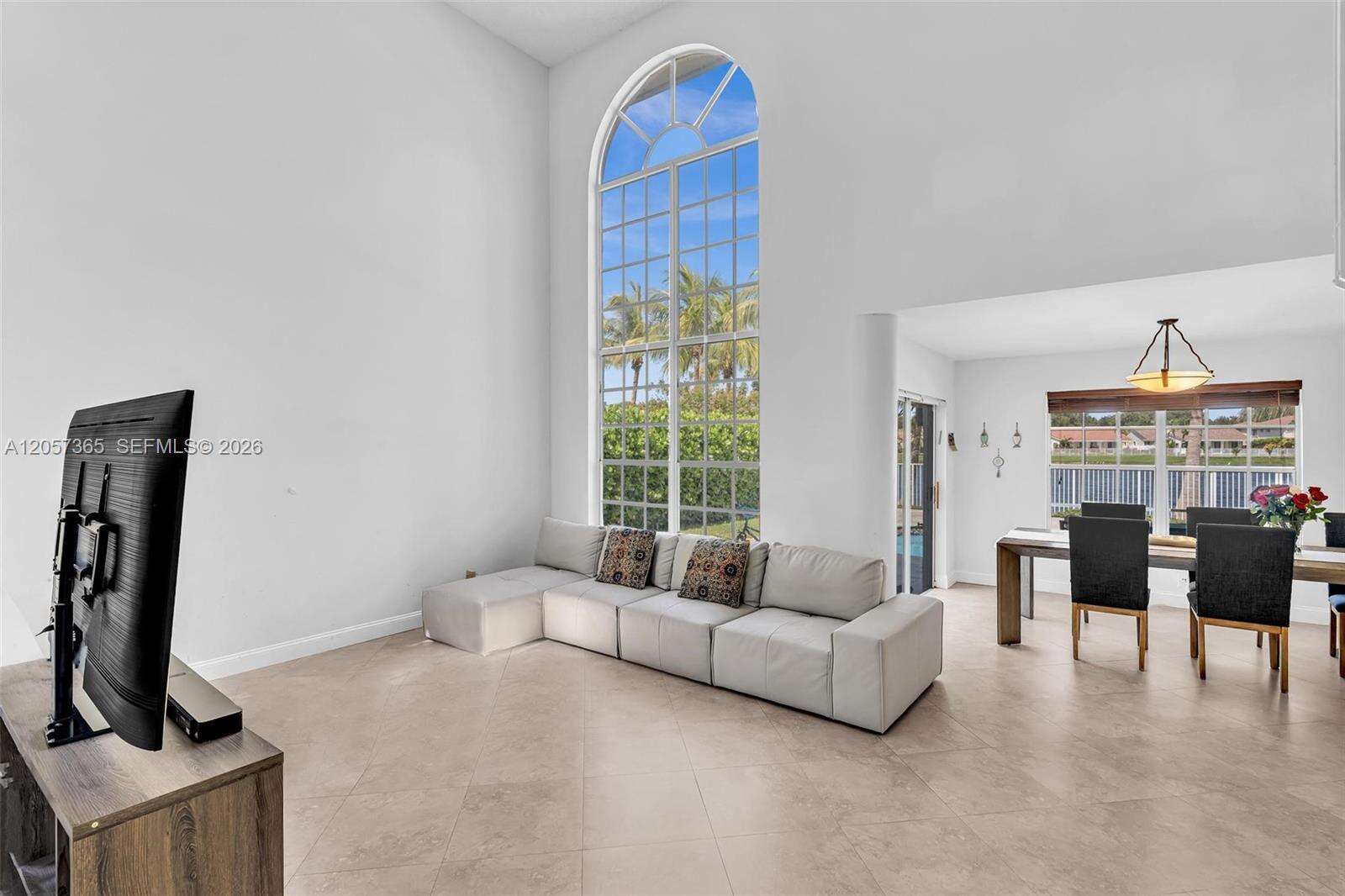 3409 Boise Way, Cooper City, FL 33026 - For Sale photo 28
