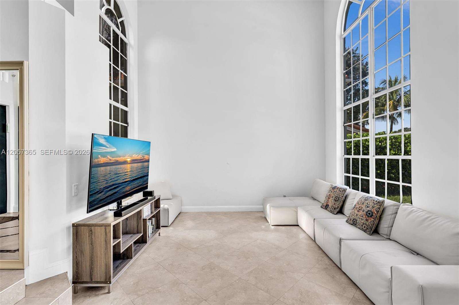 3409 Boise Way, Cooper City, FL 33026 - For Sale photo 29