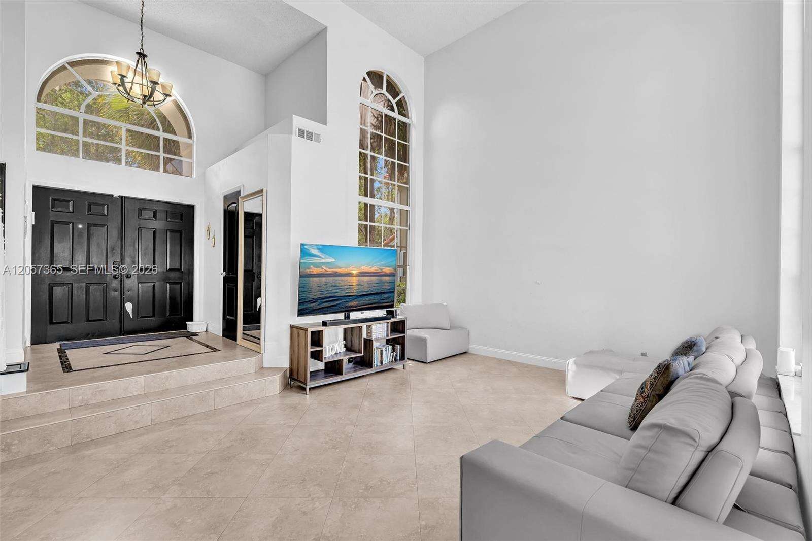 3409 Boise Way, Cooper City, FL 33026 - For Sale photo 30