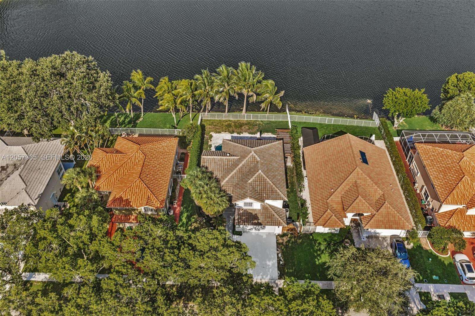 3409 Boise Way, Cooper City, FL 33026 - For Sale photo 4