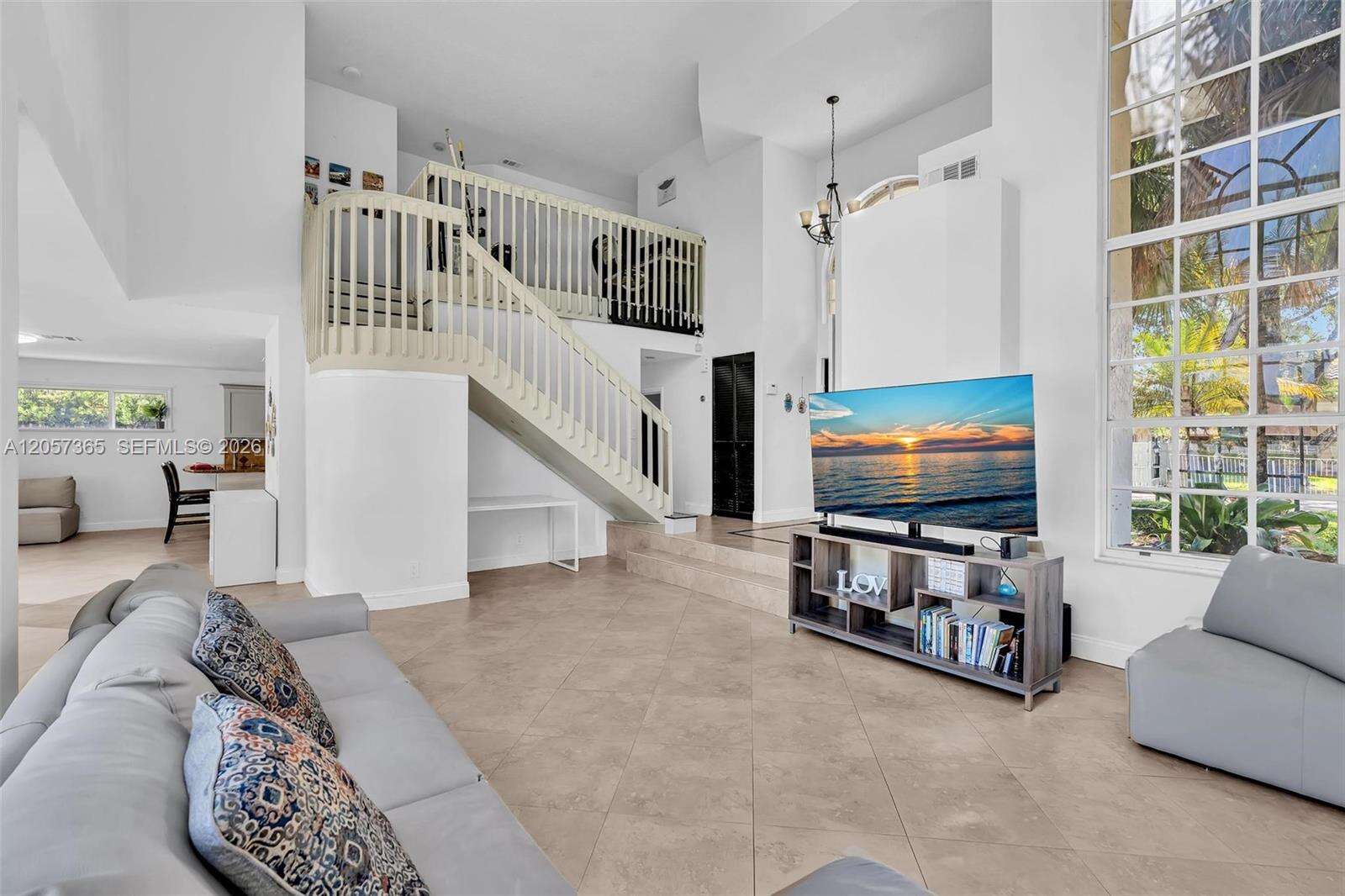 3409 Boise Way, Cooper City, FL 33026 - For Sale photo 31
